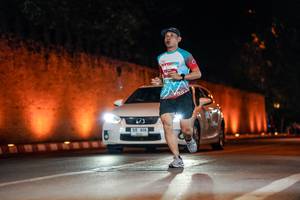 BIB: 
                            <button type="button" onclick="openModal(27897705)" class="btn btn-primary btn-sm float-right btn-popup" data-toggle="modal" data-target=".modal-high-quality">
                        <i class="fas fa-shopping-cart"></i> Add to Cart
                    </button>
                                            <button type="button" onclick="isThisMe(27897705, true)" class="btn btn-success btn-sm float-right btn-popup btn-isme hidden" data-toggle="tooltip" data-placement="bottom" title="นี่คือรูปของคุณใช่ไหม คลิกที่นี่เพื่อเอาเข้าอัลบั้ม">
                        <i class="fas fa-plus"></i> Add to album
                    </button>
                    <button type="button" onclick="isThisMe(27897705, false)" class="btn btn-warning btn-sm float-right btn-popup btn-isnotme hidden">
                        <i class="fas fa-ban"></i> Remove from album
                    </button>